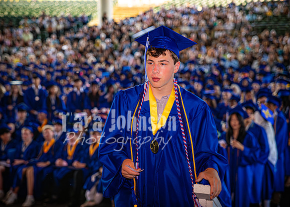 2026 IA Graduation - Angle #1 - Stage Entrance - TJP (75 of 309)