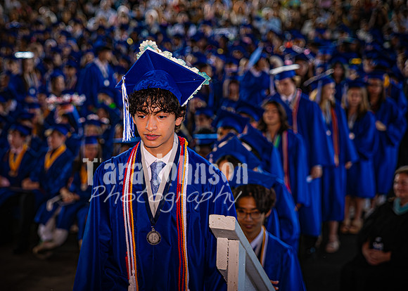 2026 IA Graduation - Angle #1 - Stage Entrance - TJP (78 of 309)