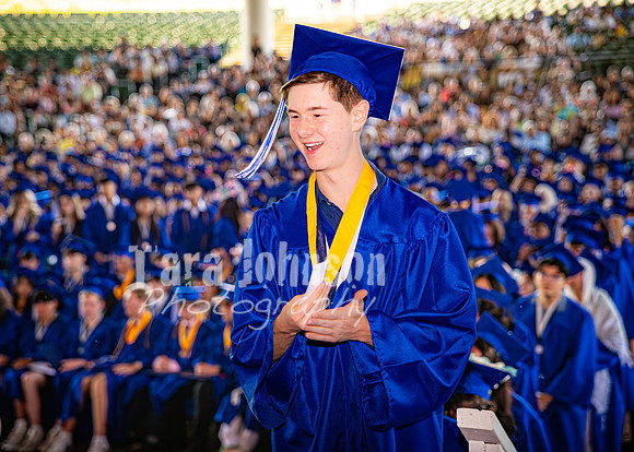 2026 IA Graduation - Angle #1 - Stage Entrance - TJP (77 of 309)