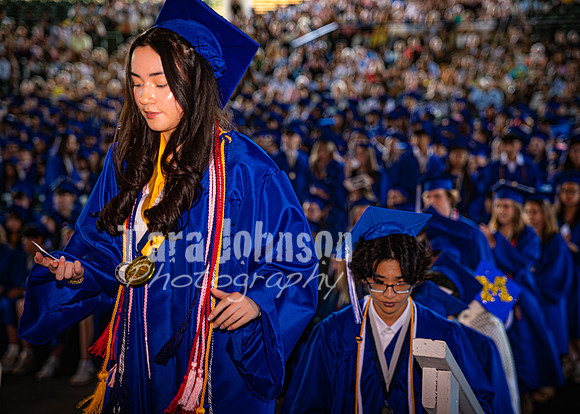 2026 IA Graduation - Angle #1 - Stage Entrance - TJP (79 of 309)