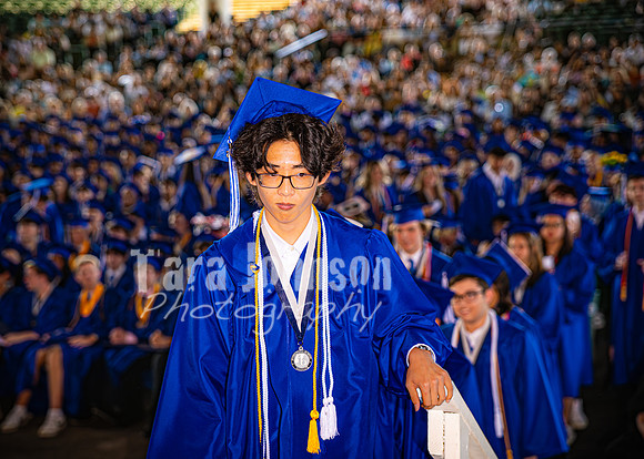 2026 IA Graduation - Angle #1 - Stage Entrance - TJP (80 of 309)