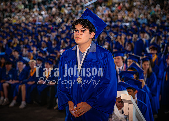 2026 IA Graduation - Angle #1 - Stage Entrance - TJP (82 of 309)