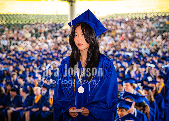 2026 IA Graduation - Angle #1 - Stage Entrance - TJP (81 of 309)