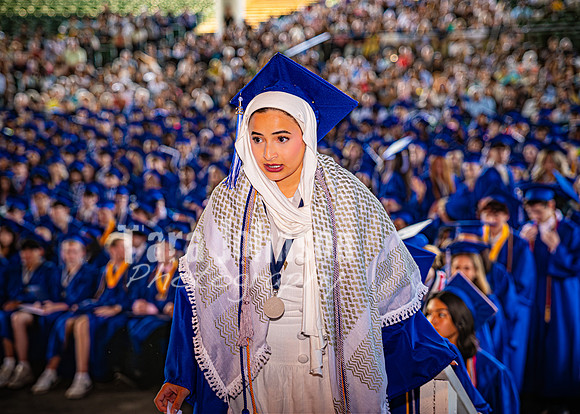 2026 IA Graduation - Angle #1 - Stage Entrance - TJP (83 of 309)