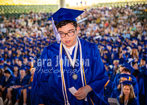 2026 IA Graduation - Angle #1 - Stage Entrance - TJP (85 of 309)