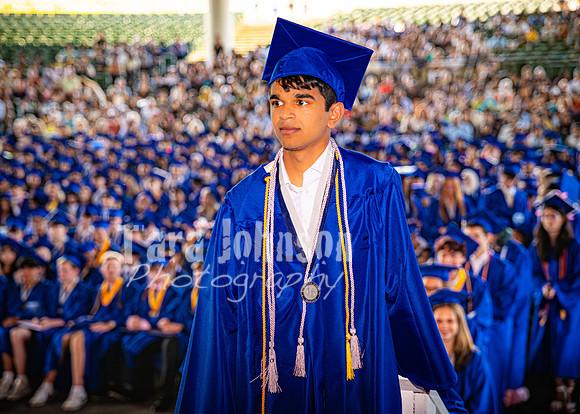 2026 IA Graduation - Angle #1 - Stage Entrance - TJP (84 of 309)