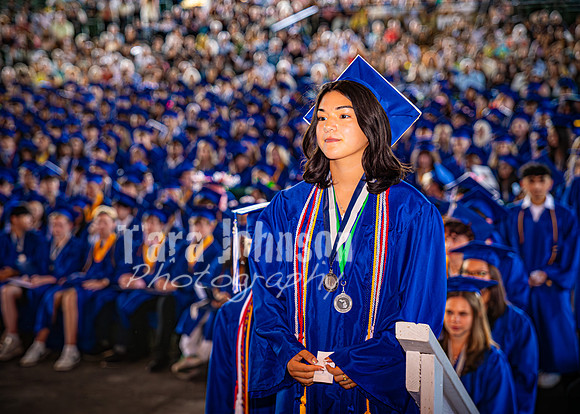 2026 IA Graduation - Angle #1 - Stage Entrance - TJP (86 of 309)