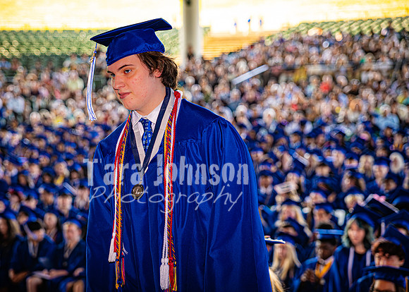2026 IA Graduation - Angle #1 - Stage Entrance - TJP (87 of 309)