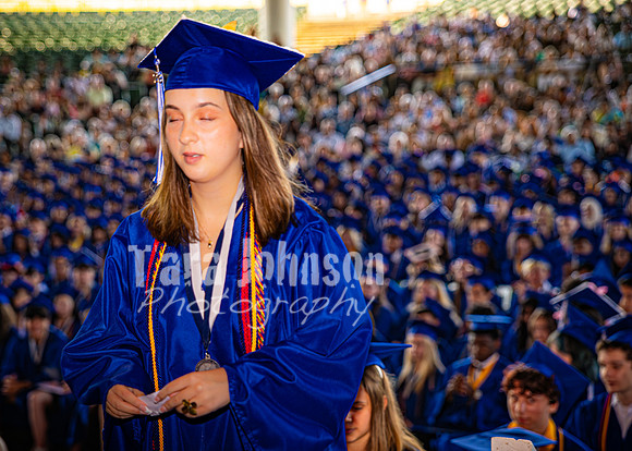 2026 IA Graduation - Angle #1 - Stage Entrance - TJP (88 of 309)
