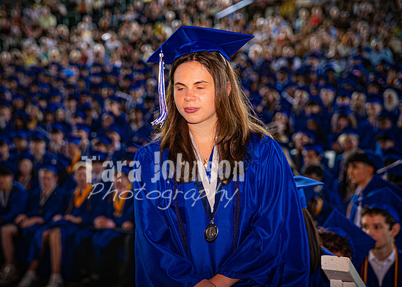 2026 IA Graduation - Angle #1 - Stage Entrance - TJP (89 of 309)