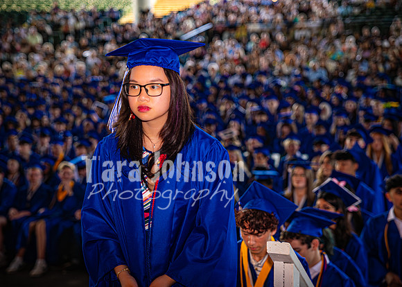 2026 IA Graduation - Angle #1 - Stage Entrance - TJP (90 of 309)