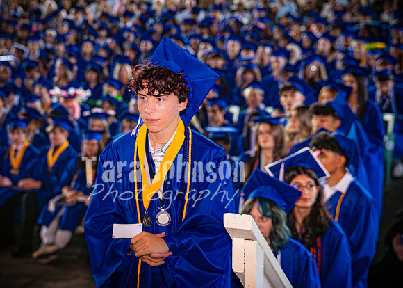 2026 IA Graduation - Angle #1 - Stage Entrance - TJP (91 of 309)