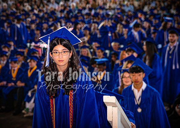 2026 IA Graduation - Angle #1 - Stage Entrance - TJP (94 of 309)