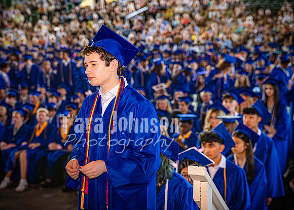 2026 IA Graduation - Angle #1 - Stage Entrance - TJP (92 of 309)