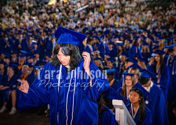 2026 IA Graduation - Angle #1 - Stage Entrance - TJP (93 of 309)