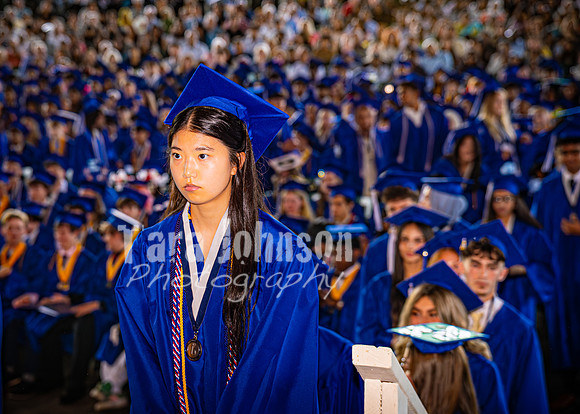 2026 IA Graduation - Angle #1 - Stage Entrance - TJP (96 of 309)