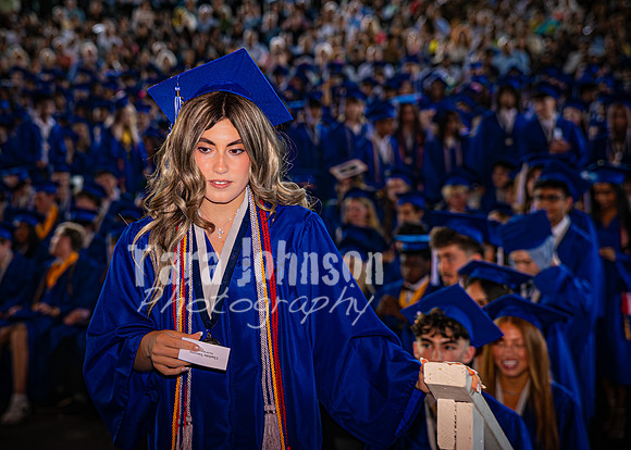 2026 IA Graduation - Angle #1 - Stage Entrance - TJP (99 of 309)