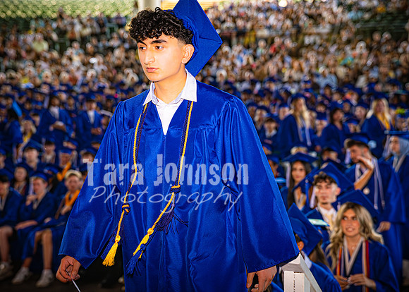 2026 IA Graduation - Angle #1 - Stage Entrance - TJP (95 of 309)