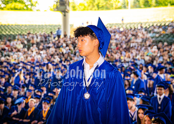 2026 IA Graduation - Angle #1 - Stage Entrance - TJP (97 of 309)