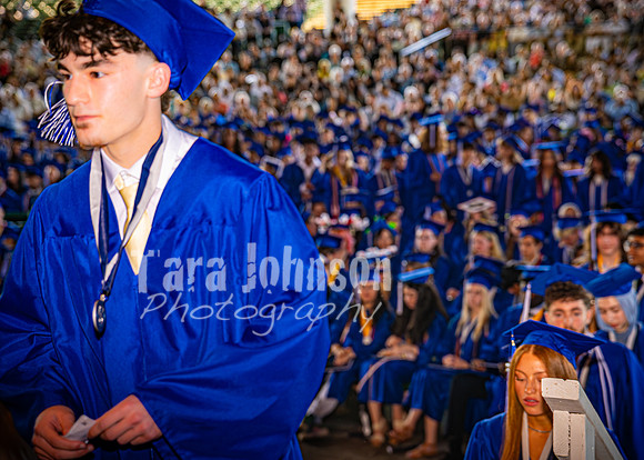 2026 IA Graduation - Angle #1 - Stage Entrance - TJP (100 of 309)