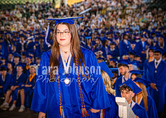 2026 IA Graduation - Angle #1 - Stage Entrance - TJP (98 of 309)
