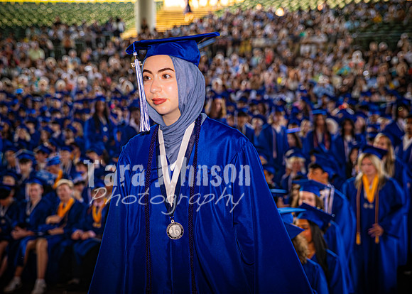 2026 IA Graduation - Angle #1 - Stage Entrance - TJP (103 of 309)