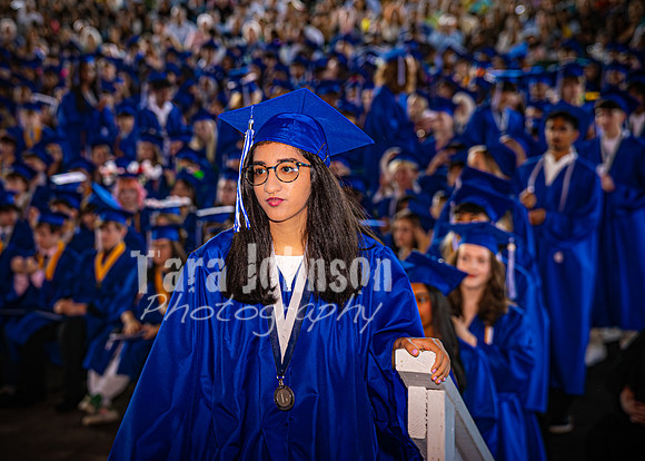 2026 IA Graduation - Angle #1 - Stage Entrance - TJP (104 of 309)