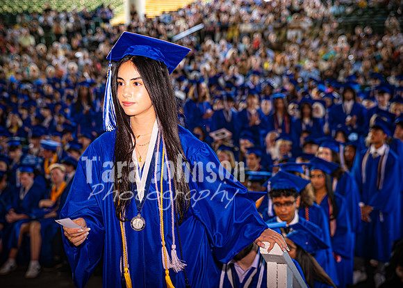 2026 IA Graduation - Angle #1 - Stage Entrance - TJP (101 of 309)