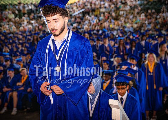 2026 IA Graduation - Angle #1 - Stage Entrance - TJP (102 of 309)