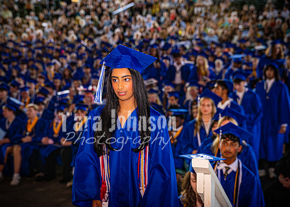 2026 IA Graduation - Angle #1 - Stage Entrance - TJP (107 of 309)