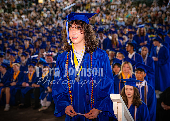 2026 IA Graduation - Angle #1 - Stage Entrance - TJP (106 of 309)