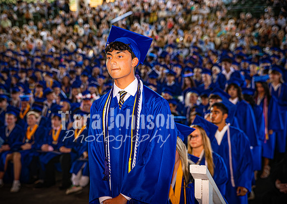 2026 IA Graduation - Angle #1 - Stage Entrance - TJP (109 of 309)