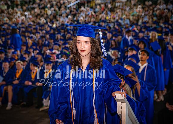 2026 IA Graduation - Angle #1 - Stage Entrance - TJP (108 of 309)