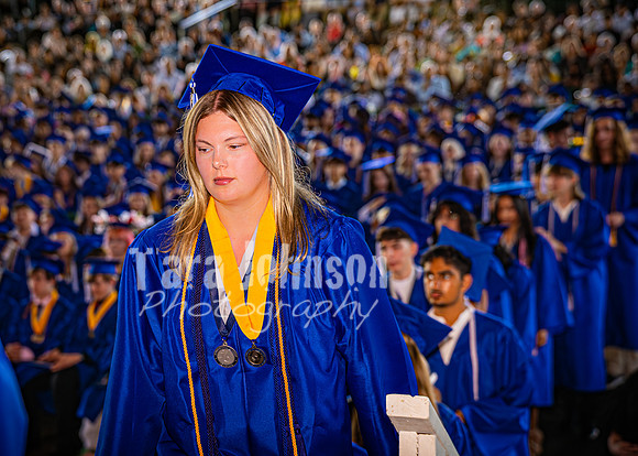 2026 IA Graduation - Angle #1 - Stage Entrance - TJP (110 of 309)