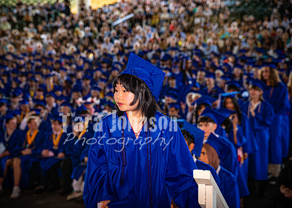 2026 IA Graduation - Angle #1 - Stage Entrance - TJP (111 of 309)