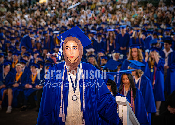 2026 IA Graduation - Angle #1 - Stage Entrance - TJP (114 of 309)
