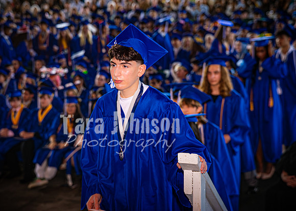 2026 IA Graduation - Angle #1 - Stage Entrance - TJP (115 of 309)