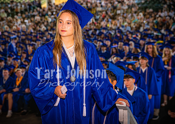 2026 IA Graduation - Angle #1 - Stage Entrance - TJP (112 of 309)