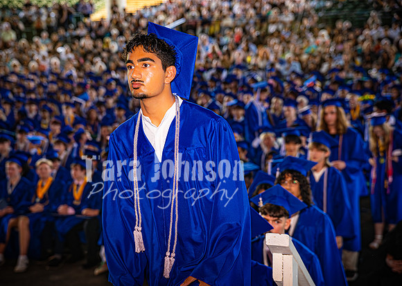 2026 IA Graduation - Angle #1 - Stage Entrance - TJP (113 of 309)