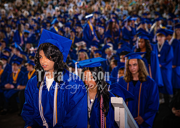 2026 IA Graduation - Angle #1 - Stage Entrance - TJP (117 of 309)