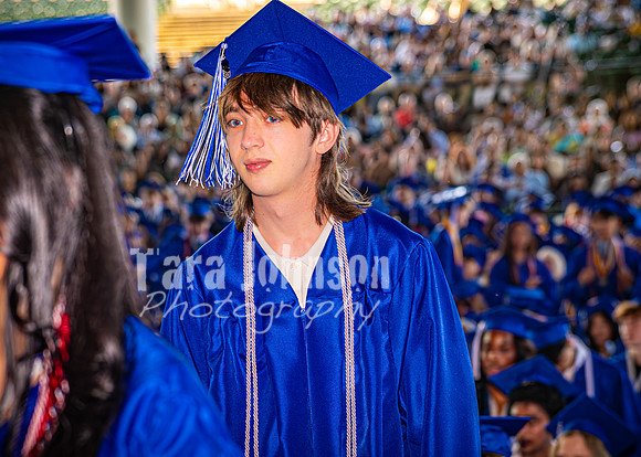 2026 IA Graduation - Angle #1 - Stage Entrance - TJP (119 of 309)