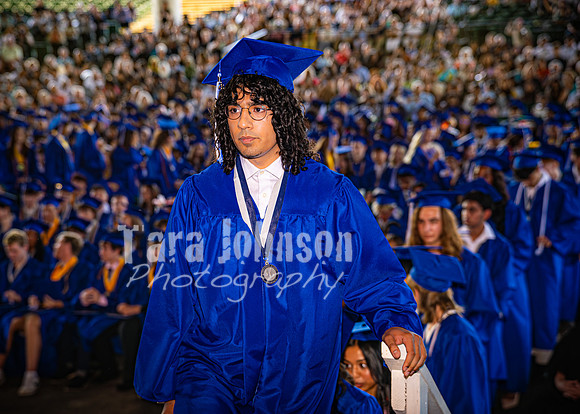 2026 IA Graduation - Angle #1 - Stage Entrance - TJP (116 of 309)