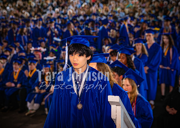 2026 IA Graduation - Angle #1 - Stage Entrance - TJP (120 of 309)