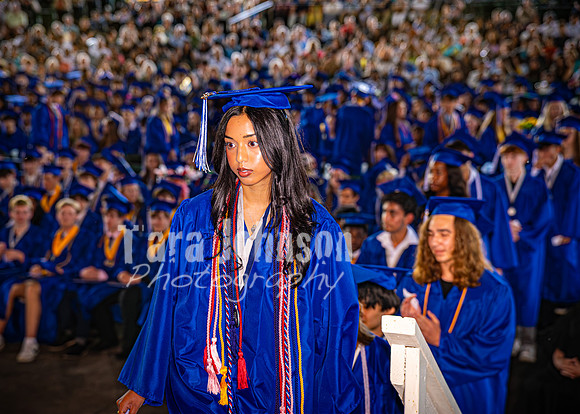 2026 IA Graduation - Angle #1 - Stage Entrance - TJP (118 of 309)