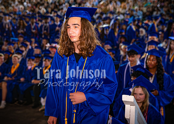 2026 IA Graduation - Angle #1 - Stage Entrance - TJP (121 of 309)