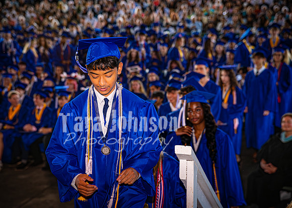 2026 IA Graduation - Angle #1 - Stage Entrance - TJP (122 of 309)