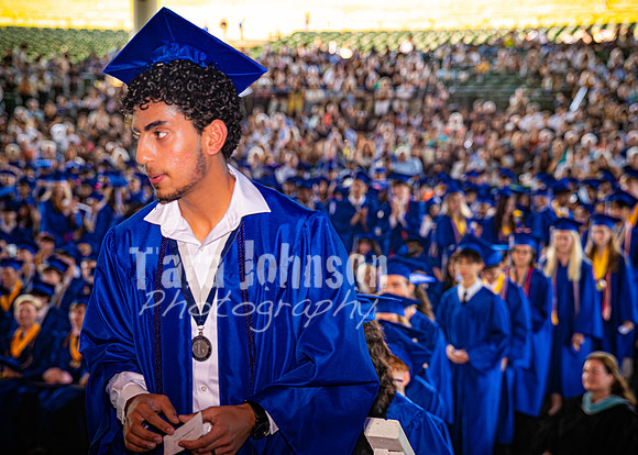 2026 IA Graduation - Angle #1 - Stage Entrance - TJP (124 of 309)
