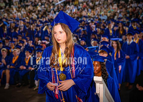 2026 IA Graduation - Angle #1 - Stage Entrance - TJP (123 of 309)