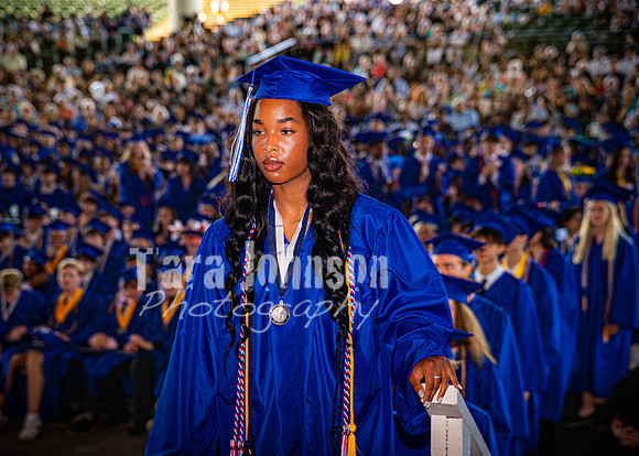 2026 IA Graduation - Angle #1 - Stage Entrance - TJP (125 of 309)
