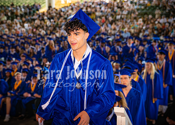 2026 IA Graduation - Angle #1 - Stage Entrance - TJP (126 of 309)